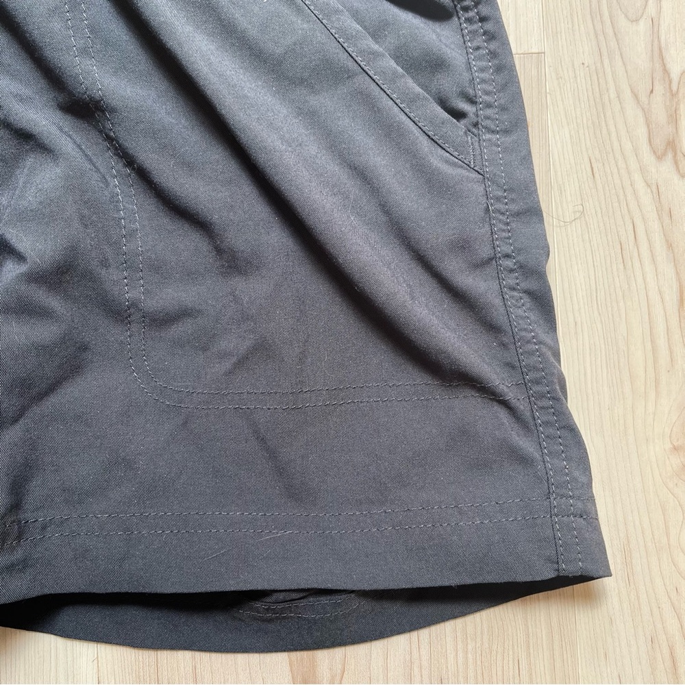 Columbia Drawstring Shorts - Picture 4 of 6